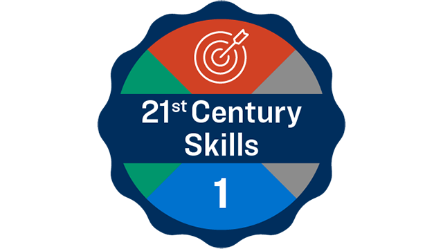 Embracing Knowledge, Skills, and Attributes (KSA) for Student Success Embracing Knowledge, Skills, and Attributes (KSA) for Student Success